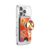 Fire Type Cuties &mdash; MagSafe PopWallet+ image number 11