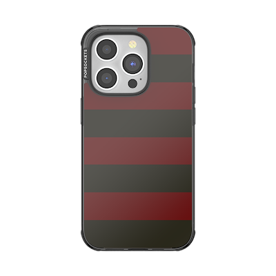 Slashed &mdash; iPhone 14 Pro MagSafe Case