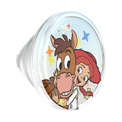 Tidepool Toy Story Jessie &mdash;  MagSafe PopGrip image number 10