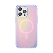 Aura &mdash; iPhone 14 Pro Max MagSafe Case image number 1