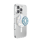 Lady Whistledown &mdash; MagSafe PopGrip image number 11