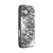 No Mercy &mdash; iPhone 17 MagSafe Case image number 2