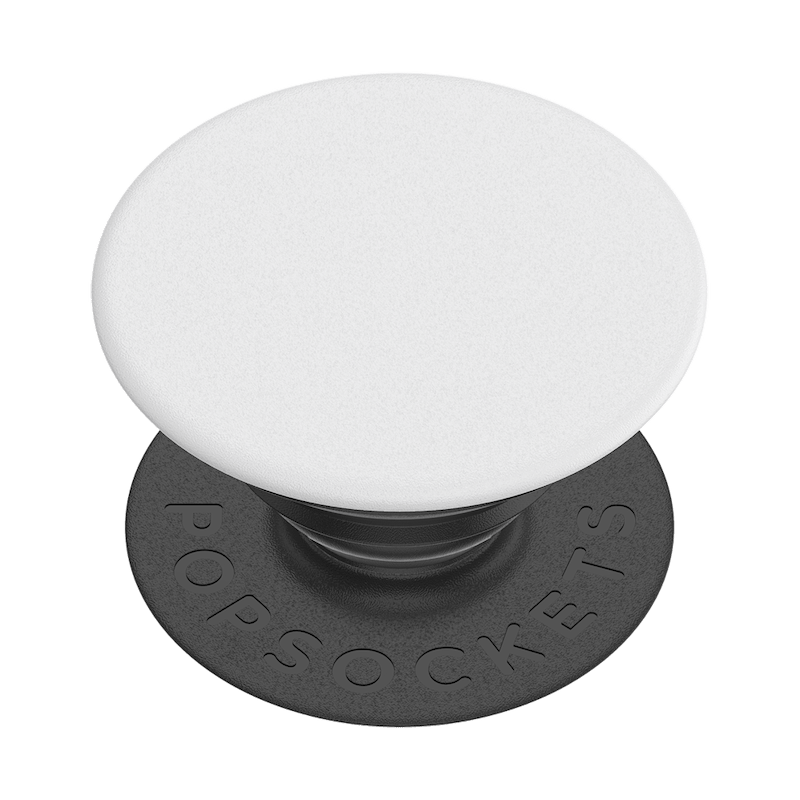 WT/BK/BK image number 0