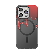 O Negative &mdash; iPhone 15 Pro MagSafe Case image number 1
