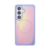 Aura &mdash; Samsung Galaxy S26 MagSafe Case image number 1