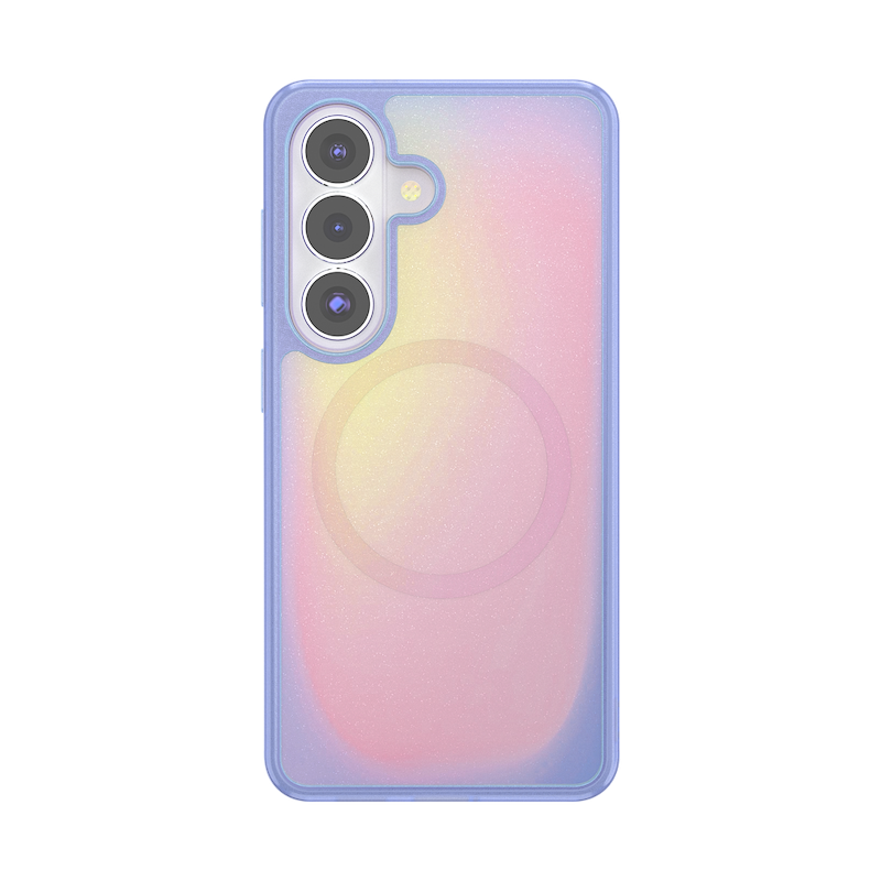 Aura &mdash; Samsung Galaxy S26 MagSafe Case image number 0