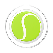 TenniB &mdash; MagSafe PopGrip image number 2