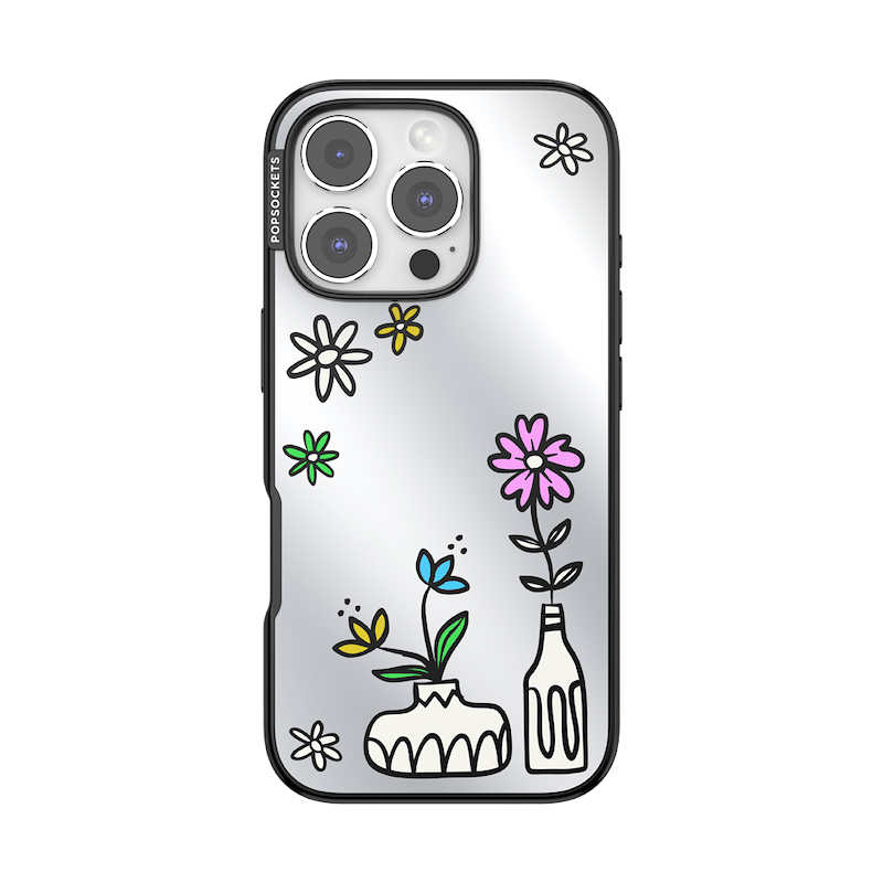 Centerpiece &mdash; iPhone 16 Pro MagSafe Case image number 0