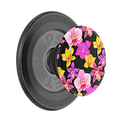 Haute House &mdash; MagSafe PopGrip image number 1