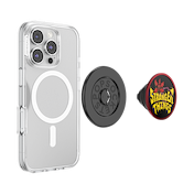 Enamel The Crawl Begins &mdash; MagSafe PopGrip image number 6