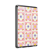 Desert Crochet &mdash; Kindle 11th Gen MagSafe Case image number 2