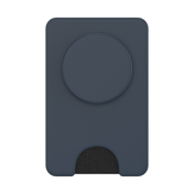 Navy &mdash; MagSafe PopWallet+ image number 2