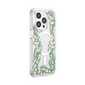Bells of the Hollow &mdash; iPhone 14 Pro MagSafe Case image number 2