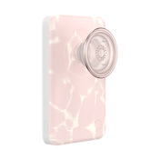 Velvet Batik &mdash; MagSafe PowerPack image number 1