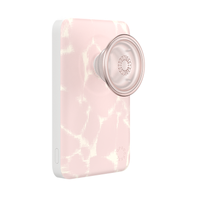 Velvet Batik &mdash; MagSafe PowerPack