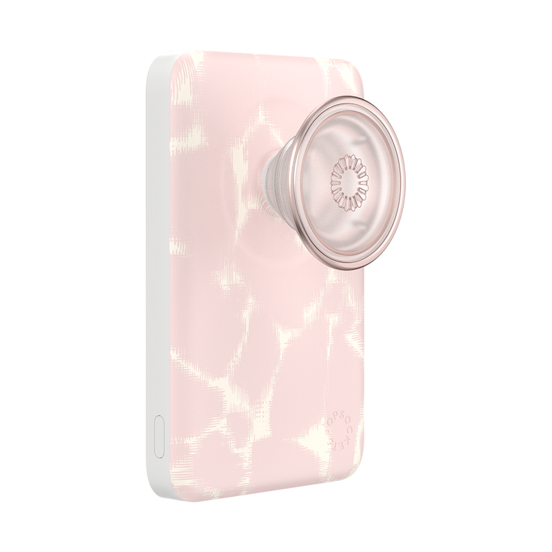 Velvet Batik &mdash; MagSafe PowerPack image number 0