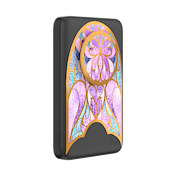 Fairyglass &mdash; MagSafe PowerPack image number 4