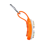 Memphis Skate &mdash; PopPuck Starter Pack image number 6