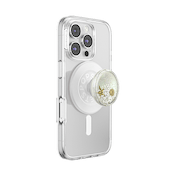 Tidepool Electric Picks &mdash; MagSafe PopGrip image number 10