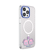 Cutie Patootie &mdash; iPhone 15 Pro Max MagSafe Case image number 2