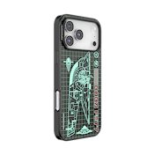 Boba Fett Spec &mdash; iPhone 17 Pro Max MagSafe Case image number 2