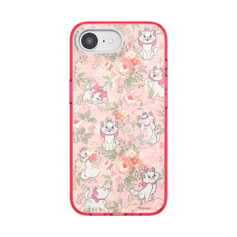 Ladies First&nbsp; &mdash; iPhone 17e/16e MagSafe Case image number 0