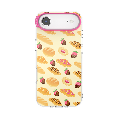 Sweet Breads &mdash; iPhone Air MagSafe Case