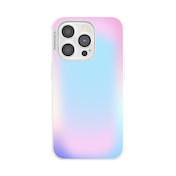 Serenity &mdash; iPhone 14 Pro MagSafe Case image number 1