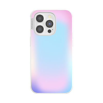 Serenity &mdash; iPhone 14 Pro MagSafe Case