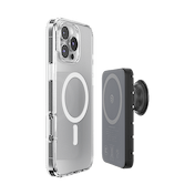 Licorice Dot &mdash; MagSafe PowerPack image number 8