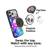 Enamel Bones &mdash; PopTop image number 3