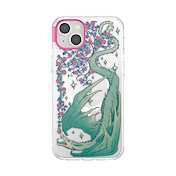 Dragon Sage&nbsp; &mdash; iPhone 14 Plus MagSafe Case image number 1