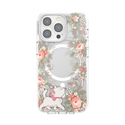 Au Revoir Marie&nbsp; &mdash; iPhone 13 Pro MagSafe Case image number 1