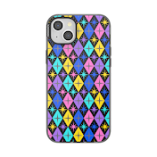 Mod Diamond&nbsp; &mdash; iPhone 15 Plus MagSafe Case image number 1