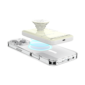 Stormtrooper Spec &mdash; MagSafe PowerPack image number 8