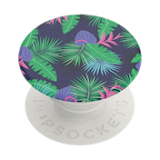 Miami Nights &mdash; Adhesive PopGrip image number 1