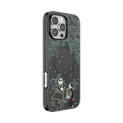 Eternally Yours &mdash; iPhone 16 Pro Max MagSafe Case image number 2