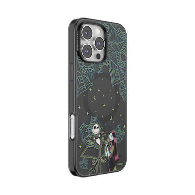 Secondary image for hover Eternally Yours — iPhone 16 Pro Max MagSafe Case