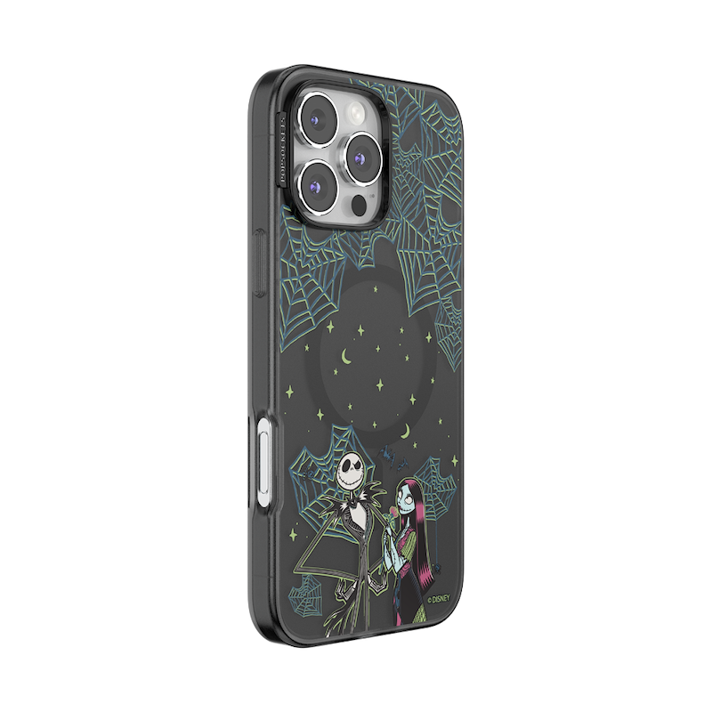 Eternally Yours — iPhone 16 Pro Max MagSafe Case image number 1