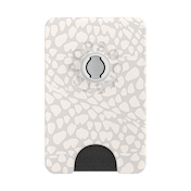 Horchata Fossil &mdash; MagSafe PopWallet+ image number 3