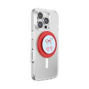 Simply Sweet Hearts &mdash;  MagSafe PopGrip image number 6