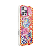 Jackpot &mdash; iPhone 16 Pro Max MagSafe Case image number 2