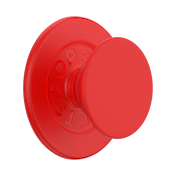PopOut Basic Rosso &mdash; MagSafe PopGrip image number 1