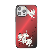 Mirror Can you Spot Me? &mdash; iPhone 13 Pro Max MagSafe Case image number 1