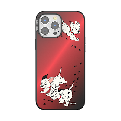 Mirror Can you Spot Me? &mdash; iPhone 13 Pro Max MagSafe Case