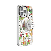 Tricks or Treats &mdash; iPhone 13 Pro MagSafe Case image number 2
