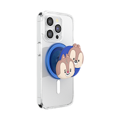 Kawaii Chip 'n Dale &mdash; MagSafe PopGrip image number 6