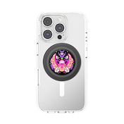 Beetle Mania &mdash; MagSafe PopGrip image number 6