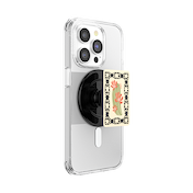 Card Desert Bloom &mdash; MagSafe PopGrip image number 10