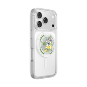 Toy Story Glitter Buzz &mdash;  MagSafe PopGrip image number 9